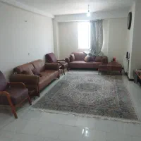 حراج لوازم منزل