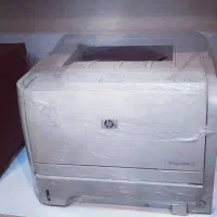 پرینتر اچ پی ۲۰۳۵