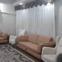 آپارتمان/۷۰متر/قلب باهنر/سرمایه گذاری
