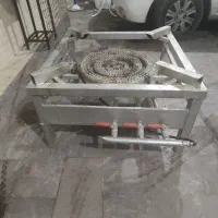اجاق