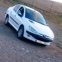 206sd