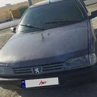 روآ مدل 86 دوگانه فابریک