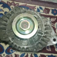 لوازم یدکی
