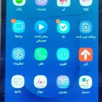 سامسونگ j2