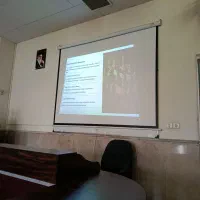 جذب مدرس زبان