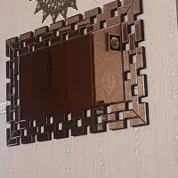 اینه