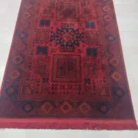 قالیچه ۱در۱/۵|فرش|بندر ماهشهر, |دیوار