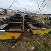 قایق حسن وحسین