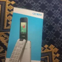 گوشی تاشو