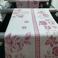 سفره عمده