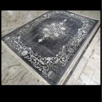 حراج ویژه فرش بهار برازجان به مدت ۳روز آخرهفته