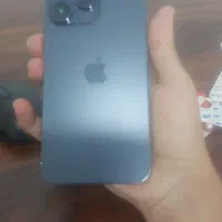 Iphone 14 pro max|موبایل|سمنان, |دیوار