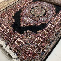 فرش۶متری|فرش|فردیس, فرامرزیه|دیوار