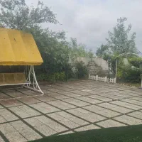 اجاره ویلای ساحلی