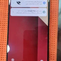 گوشی not 13 pro|موبایل|سبزوار, قاضی زاد|دیوار