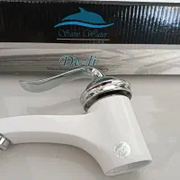 شیرالات دزلی مدل اسپیرال لایت