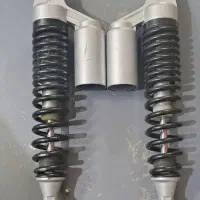 کمک هندا گازی