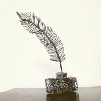 شروع دوباره