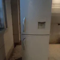 یخچال