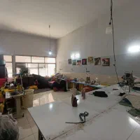 ۷۰متر ویلایی هوم آفیس