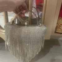 کیف مجلسی زیبا