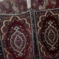 پشتی