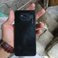 گوشی پوکوایکس تری ۲۵۶