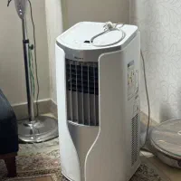 گولر گازی گری نونو