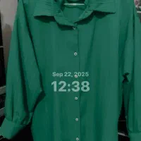 لباس|لباس|مسجد سلیمان, |دیوار