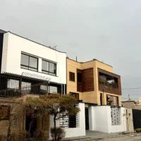 فاز-4محله-5-شهرک-فراز-فاز-چهار-محله-پنج-900متری