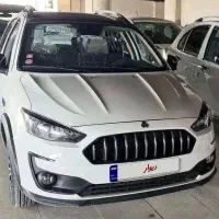 اطلس gl مدل 1405 با گارانتی