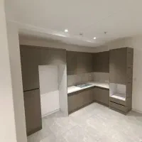 استخدام نیرو  جهت نصب کابینت همراه با اموزش