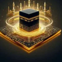 فروش خط تلفن ثابت