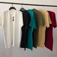 حراجی تیشرت مردانه