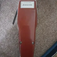 موزر اصل آلمان قدیمی