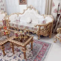 کاورمبل ژلاتینی پیراهن مبل ژله ای روکش مبل طلقی|خدمات پیشه و مهارت|تهران, شهرک ولیعصر|دیوار