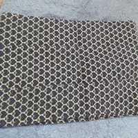 اجناس پارچه ای به قیمت پارسال