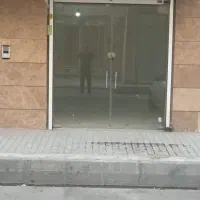 فروش مغازه شهرک ارکیده ۱۹متر