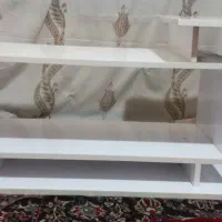جلو مبلی