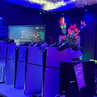 اکانت قابلنصب ps5ظرفیت۱،۲،۳قانونیps4