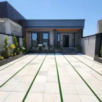 کد147،فروش‌ویلا222متری،ویوشالیزار