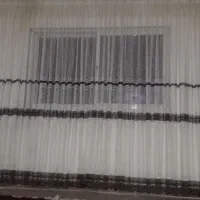 پرده