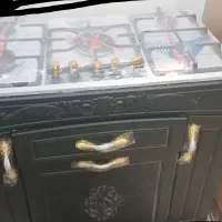 خریدارین بیاین چون پول لازمم مجبورم مفت میگم