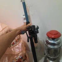 قلاب ماهی گیری|ماهیگیری|مشهد, فلسطین|دیوار