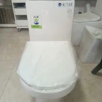 توالت فرنگی