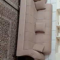 مبل