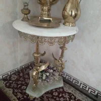 برنز نو|صنایع دستی و سایر لوازم تزئینی|کرمانشاه, |دیوار