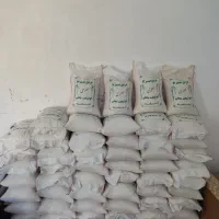 برنج عنبربو ولاشه هاشمی