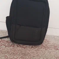 کوله ی مدرسه