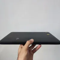 لپ تاپ دل